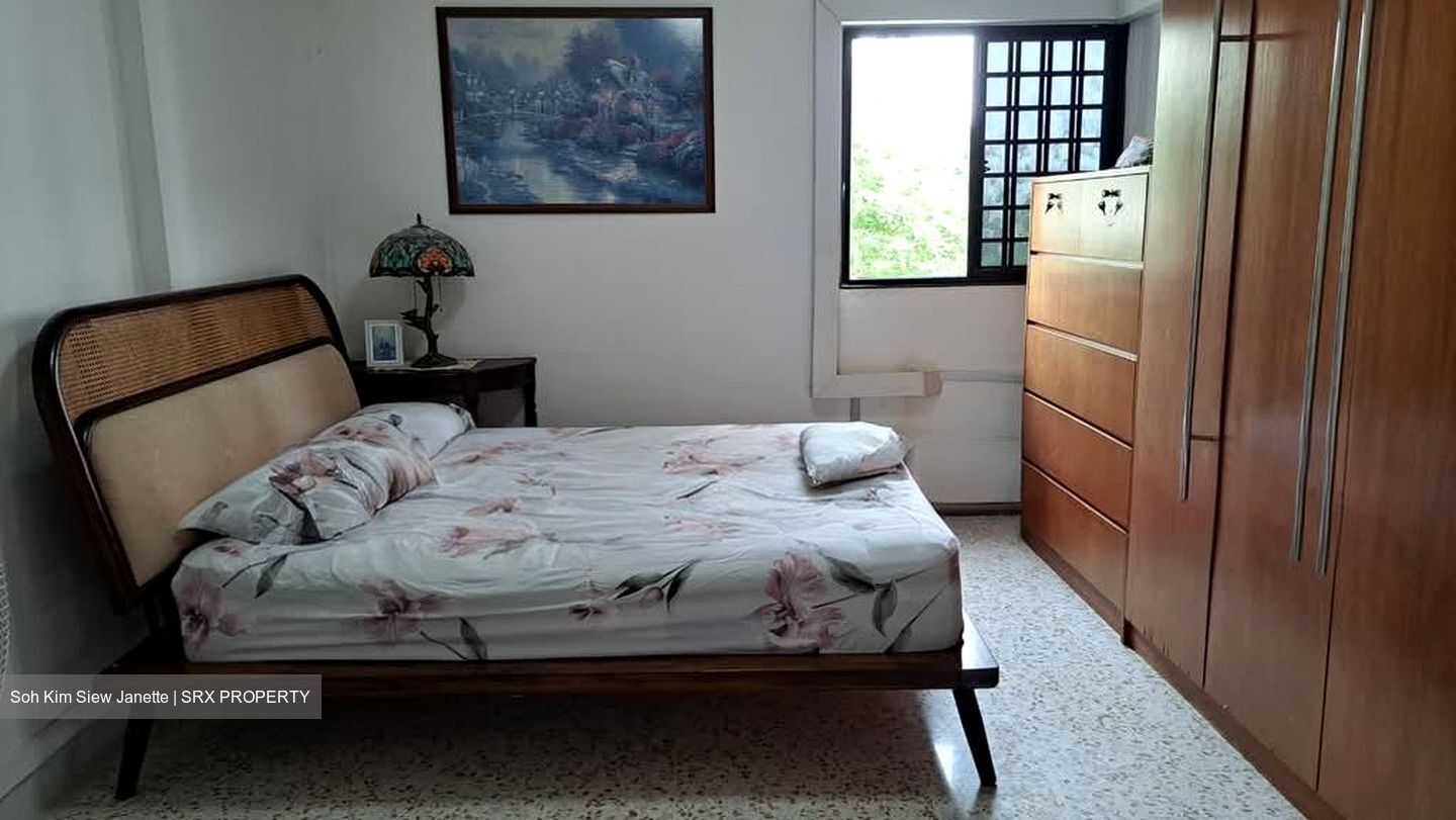 Blk 66 Siglap Lucky Valley (Bedok), HDB 5 Rooms #604277711
